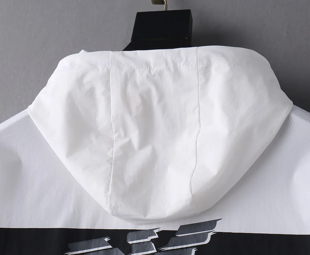 2026 New Arrival ，Original Premium ！ Breathable ， ， ， Quality。 ！ ， ！Sizes：M～XXXL